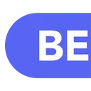 icons_beta1