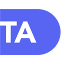:icons_beta2: