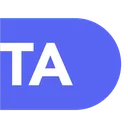 icons_beta2