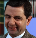 Mrbean
