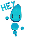 aqua_hey