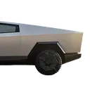 cybertruck_r
