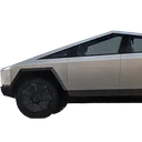 cybertruck_l cybertruck_l