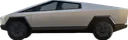 cybertruck