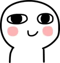 ysp_LuckyBlush ysp_LuckyBlush
