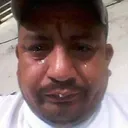 noestoyllorandowe