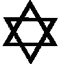ay_hex