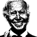puppetjoe