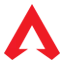 Apex Discord emoji