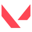 Valorant Discord Emoji