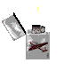 2lighterspin