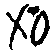 ayxoblack