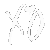 ayxowhite