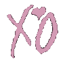 ayxorose
