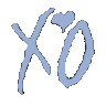 ayxoblue