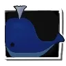 whale