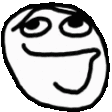 emoji_291