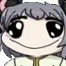 NazrinVeryHappy