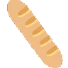 flipbaguette