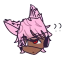 snow_confused