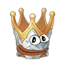 Crownge