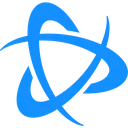 Battlenet