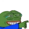 Pepe Point pepepoint Discord Emoji