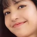 HappySmile_Yep