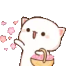 plowers_thisko
