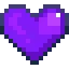 purple_heart purple_heart