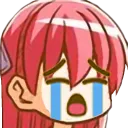 TsukasaSob