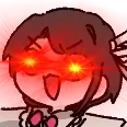 subaruwoke