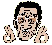 Yellow_Monkey