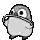 birdjumprope
