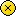 6EAC64562AC340EFB1B7F3DC6446CBEA