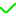266D38FBB2C84F5B9EA29A38C44364B1