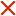 4BACF754A73541A6BFB1C56503F50717