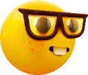 nerdo