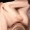 Catdisgusted Discord Emoji