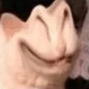 catecstatic Discord Emoji