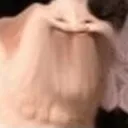 Catsuspicious Discord Emoji