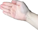 Slap