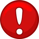 alert5 alert5