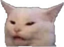 ft Discord emoji