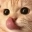nom Discord emoji