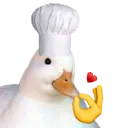 ItemDuckPerfect