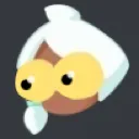 pBestiewhatisthat