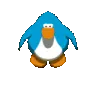 penguindancefast