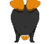 penguinspin