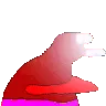 HYPERBORPASPIN